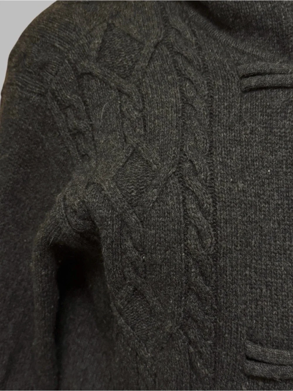 Lauren Ralph Lauren items good bust